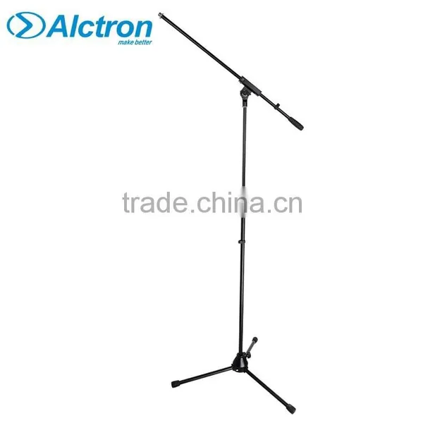 Alctron SM209 Mic Stands photo-2