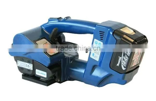 Strapping Tools Batery Operated photo-3