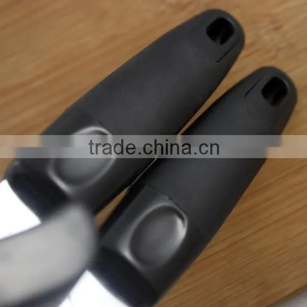 Professional Can Opener photo-5