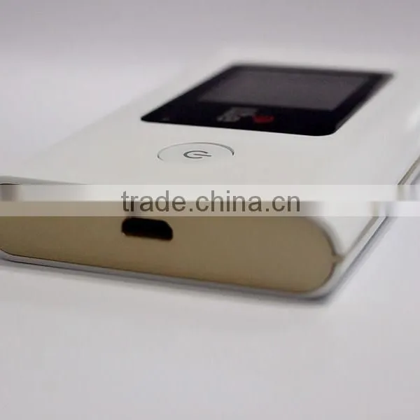 Portable Wireless 4G Wifi Routers in Shenzhen photo-2