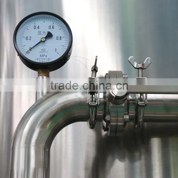 High Quality Waste Water Treatment Plant photo-3