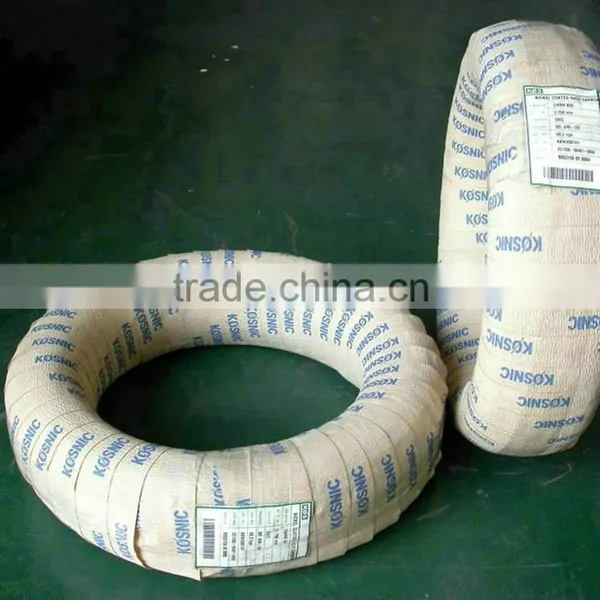 Stainless Steel Bright Wire Products Imported From China Wholesale