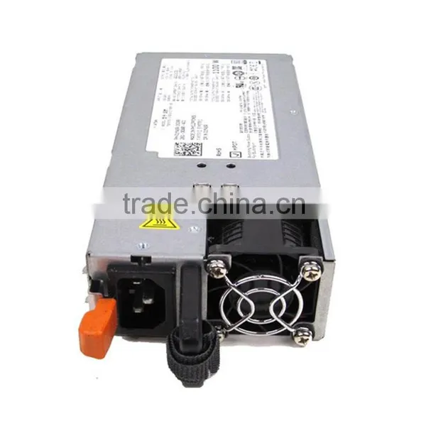 0GVHPX CN-0GVHPX PSU For Dell 1100W Power Supply 80 Plus Hot Plug for PE R910 R820 photo-3