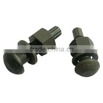 High Strength Bolt