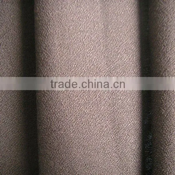 XDR2009 30S*30S RAYON CREPE WOVEN FABRIC photo-2