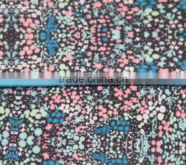 Sublimation Printing Neoprene Laptop Case,computer Bag photo-4