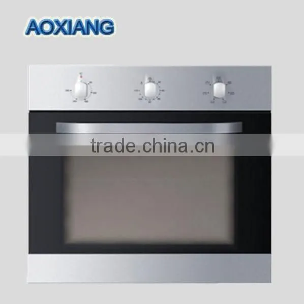 Customize 12mm Safety Glass for Glass Oven