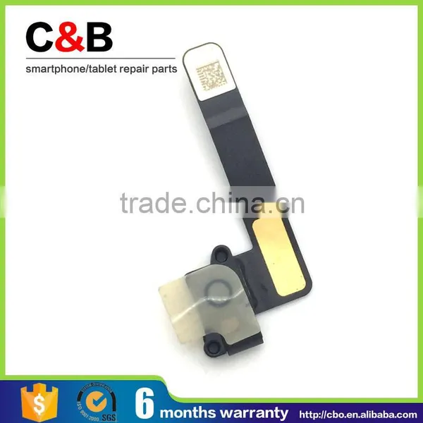Hot Selling for Ipad Air Front Camera, Front Camera for Ipad Air Accept Paypal photo-5