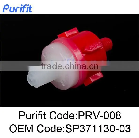 VIDEOJET 170I PRINTER MAIN FILTER photo-5