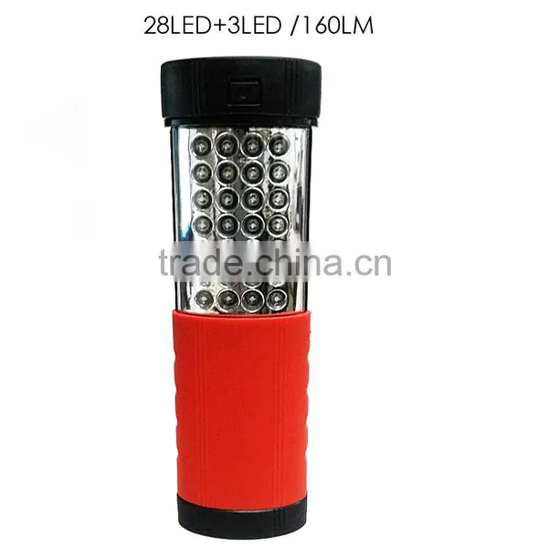 Professional Lighting Products Mechanic Work Light Cordless, Telescopic Work Light, LED Work Light Magnetic photo-6