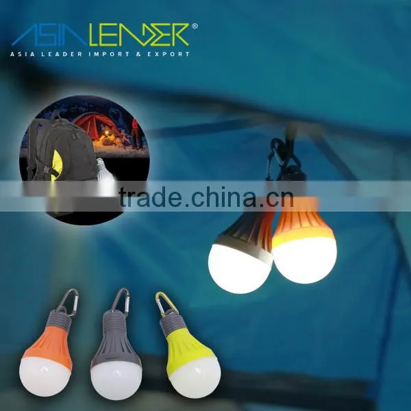 portable battery powered 3528 g4 led work lamp