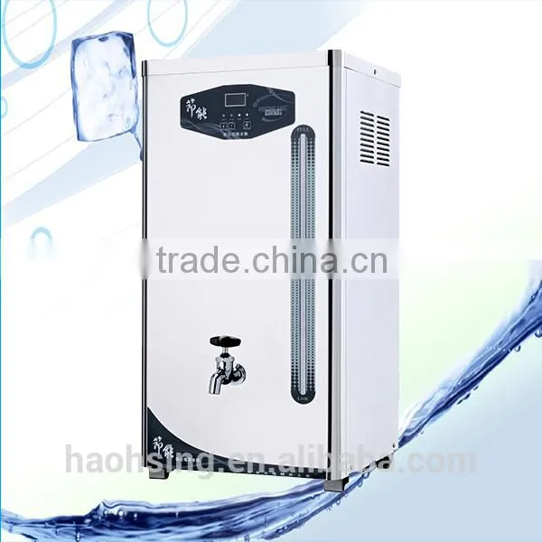 Electric Water Boiler Electric Water Cooler Water Cooler Compressor photo-5