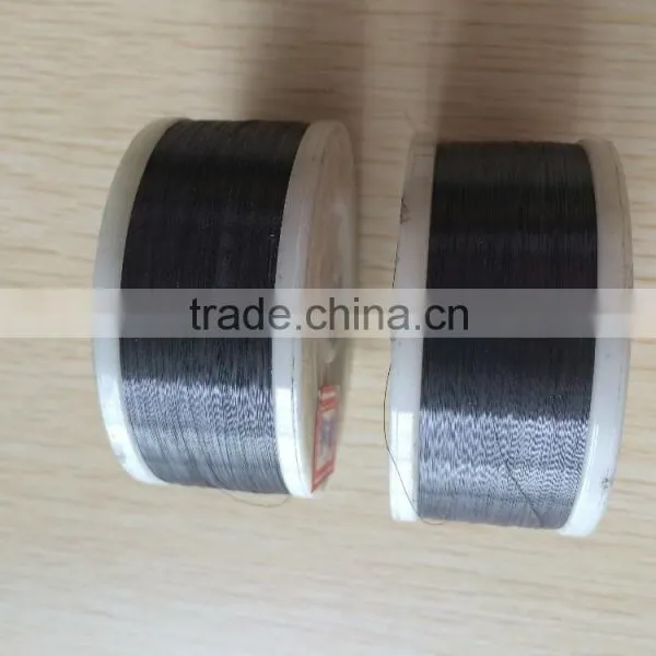 High Quality Tungsten Wire photo-6
