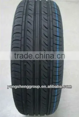 Tires Car 13' 14' 15' 16' 17' 18' 19' 20' High Quality