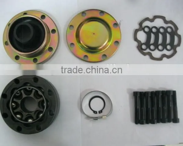 CV Joint Kit for Jeep 52123553AA, CV Joint Repair Kit