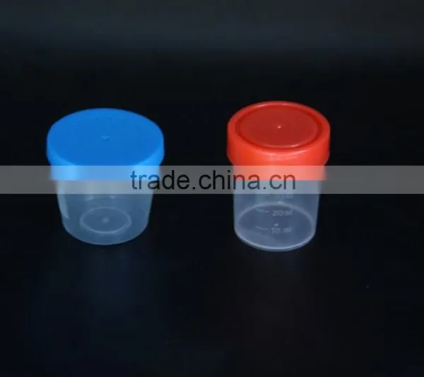 Medical Disposable,Stool Container photo-2