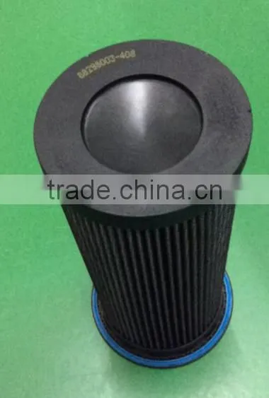 88298003-408 Latest Technology Oil Filtering for Sullair Compressor 88298003-408 photo-2