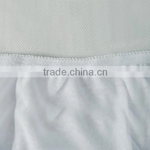 China Sexy Lingerie 100% Cotton Panties For Maternity photo-2