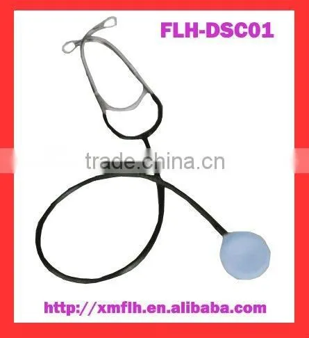 Hospital and Medical Use Disposable Stethoscope Covers/Caps
