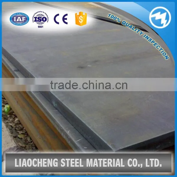 Mild Steel Plate Price,mild Steel Plate photo-2