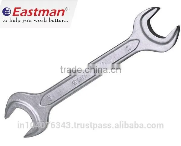 High Quality Adjustable Wrench Spanner Sets photo-4