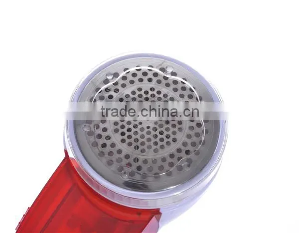 Attractive Fashion Mini Lint Remover for Cleaning photo-4