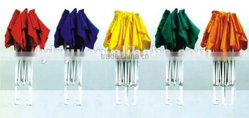 Cheap Tent Sets,cheap Folding Tent, Cheap Tentard Shell Roof Top Tents With Good Quality photo-3