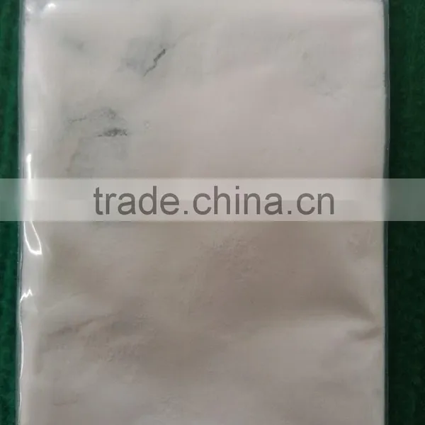 Manganese Sulphate Monohydrate Suppliers in China photo-3