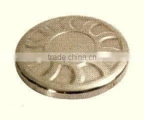 Solar Water Heater Tank Cover photo-5