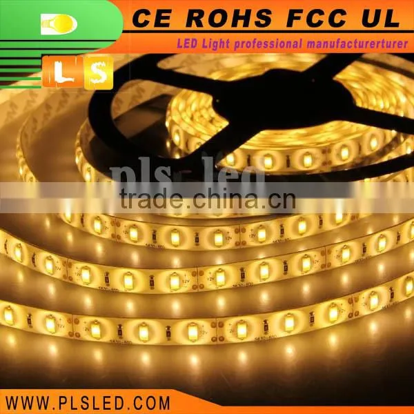 12v 50w ac Adapter 5050 Smd Rgb Led Strip Ws2811 With High Quality photo-4