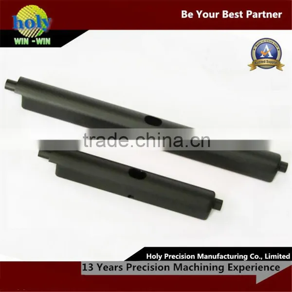 CNC Smooth Surface Finish and Painting Power Rapid Prototypes Service photo-3