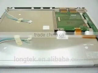 LCD LQ150X1LW73 SHARP photo-5