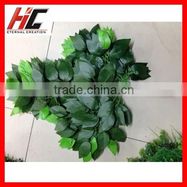 Artificial Palm Tree Leaves of Style5