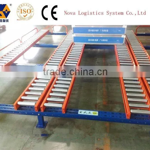 Gravity Systems photo-5