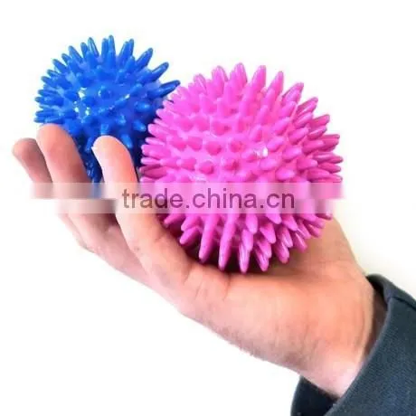 China Therapy hi Bouncing Ball