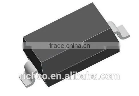 (Good Offer) MMSZ5235BT1G photo-3