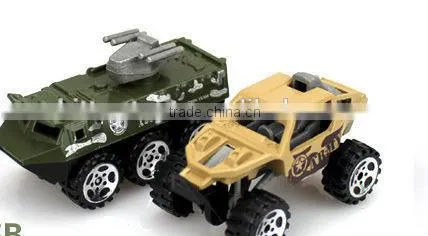 OEM Making Pop Plastic Pvc/ABS Car Model Toys,die Cast Miniature Plastic Car Model,diecast Toy Car Models photo-6