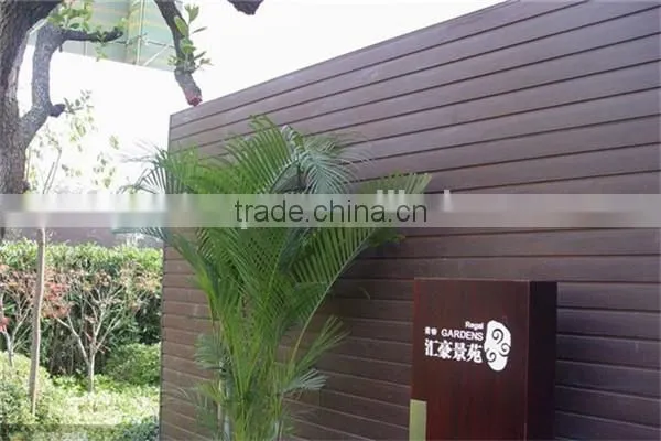 Exterior Mirror Wall Panels Pvc Decorate Panel Decorative Fireproof Wall Board Wall Panel Interior photo-2