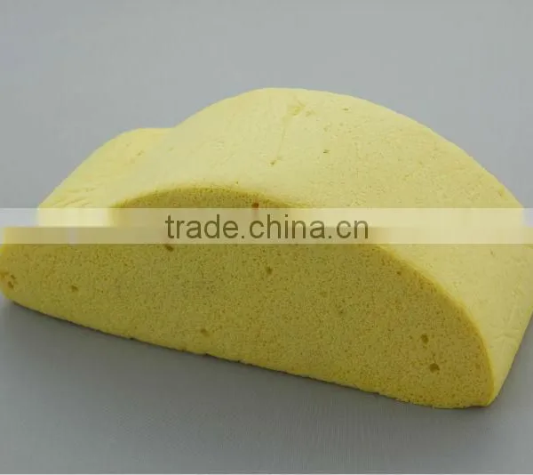 Absorb Sponge photo-2