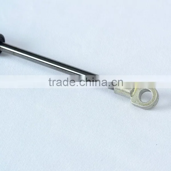 Small Metal Pressure Spring photo-3