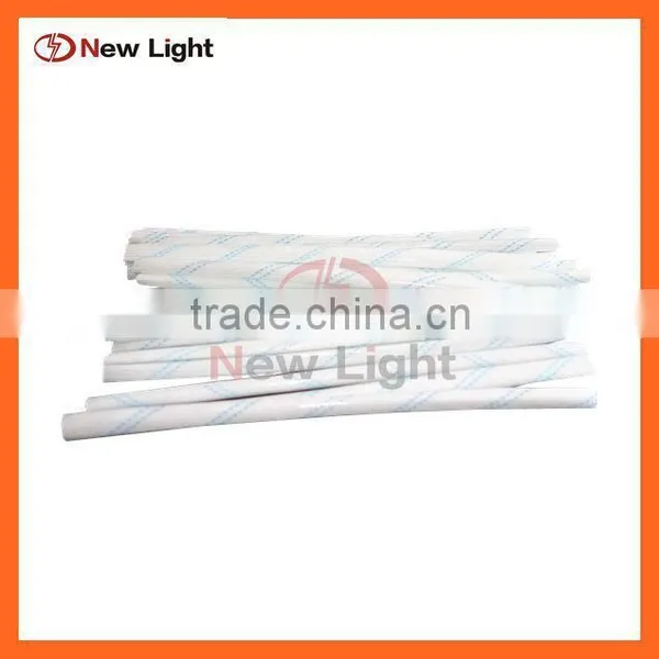 Insulation Sleeve 2715