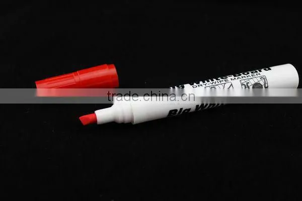 White Board Marker Pen