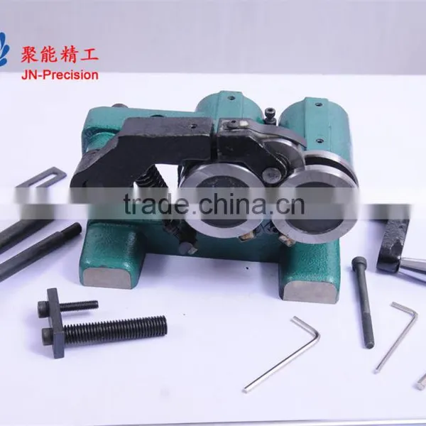High Precision ZCYJ30-Punch Grinder photo-2