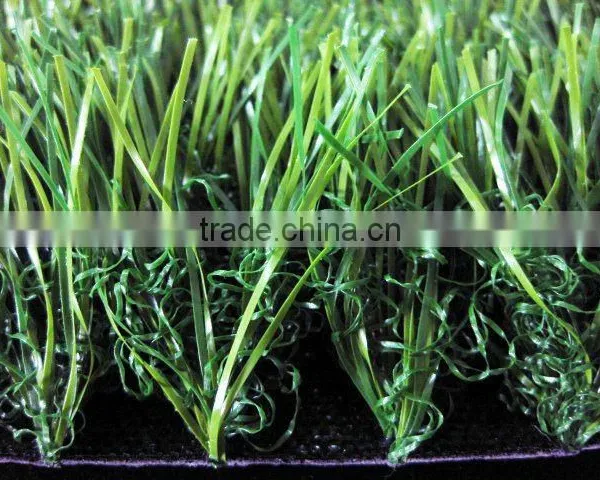 Cheap Artificial Grass/synthetic Grass/synthetic Turf