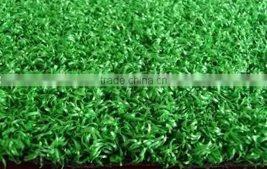 Low Price Grass(artificial Grass,artificial Turf)