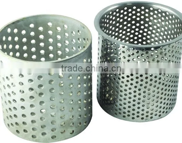 TD5GL Tabletop Filtration Centrifuge photo-3
