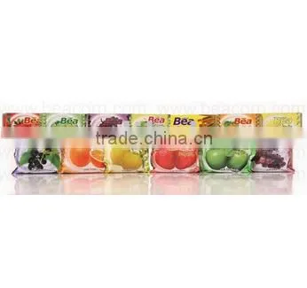 Bea Fruity Soap photo-2
