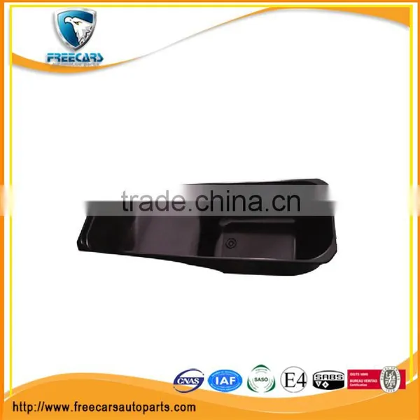 Oil Pan Truck Parts Accessories For Daf Catalog