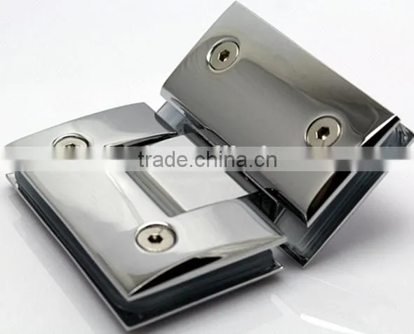 Double Sliding Shower Door Hinge Shower Door Hardware