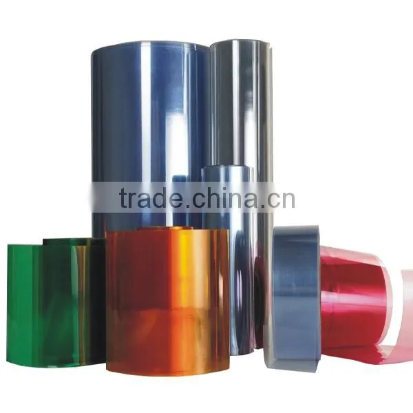 Hard Plastic Packaging photo-2